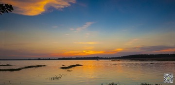 _DSC47121920