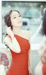 B348E570-5F77-4EC7-A400-50D89049250C/L0/001