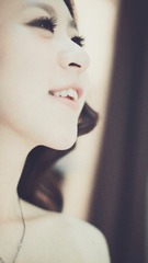 398D5358-9DCE-4D88-8883-C0C153524A61/L0/001