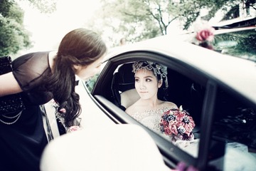 F5691979-9DA3-4A7D-B664-EB1BB57458DD/L0/001