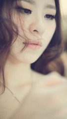 C1D23662-F269-4B5F-ABBE-6C26A80312EA/L0/001