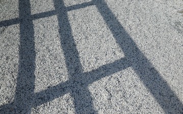 D05B64DF-6AB3-409D-8369-0253B92D7FC2/L0/001