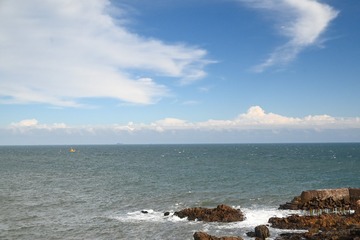F281D6C9-1499-4AE5-9FC1-9618E192D8D8/L0/001