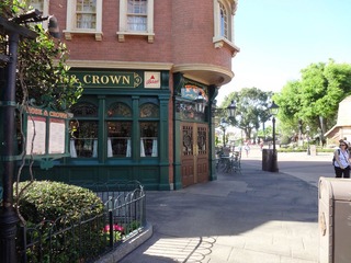 DSC01785.JPG