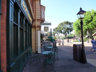 DSC01786.JPG