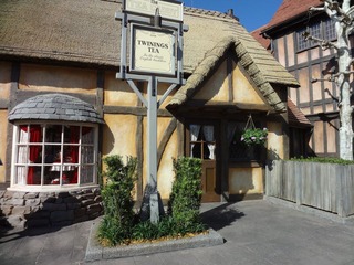 DSC01789.JPG