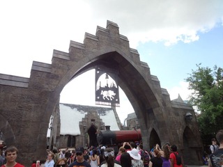 DSC02085.JPG