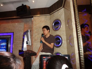DSC02340.JPG