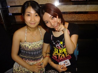 DSC02342.JPG