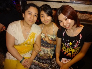 DSC02343.JPG