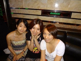 DSC02344.JPG