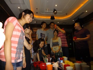 DSC02346.JPG