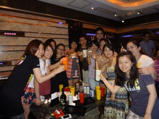 DSC02348.JPG