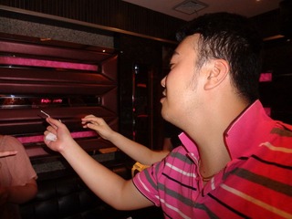 DSC02387.JPG