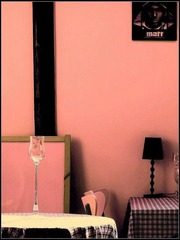 card (10)