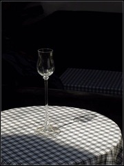 card (11)