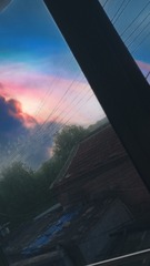 539267