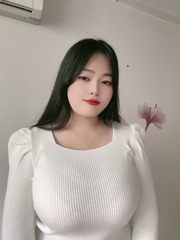 7CA8600B-C310-4EC1-8FB3-64B7E34A4378/L0/001