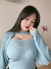 A8F28626-2EED-4402-A485-4F97CEEF455D/L0/001