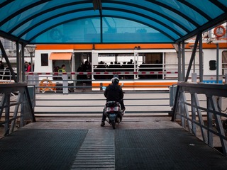 P1022794.jpg