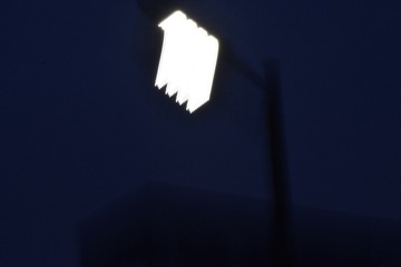C42CD3C4-1849-4A5D-A63A-7C52B01B09DA/L0/001