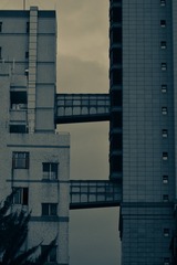 0EB9B032-F888-4D77-A24B-B61DECB4F05B/L0/001