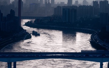 5C003D69-31E7-4C59-930F-BC98B7803F63/L0/001