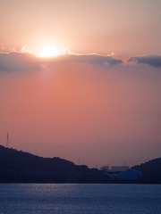 47843811-F6BF-420F-846B-3348421618CD/L0/001