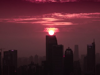 533CBC19-5608-40D3-ACCC-6B285F820B4B/L0/001