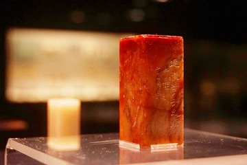 DSC00328_
