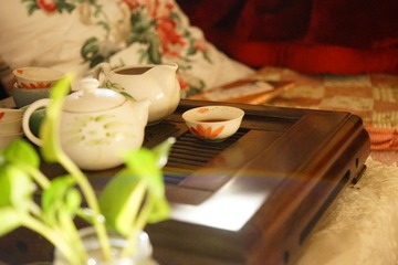 DSC00746_