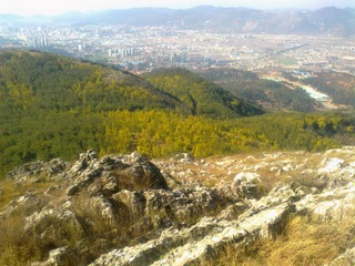 20120202609.jpg