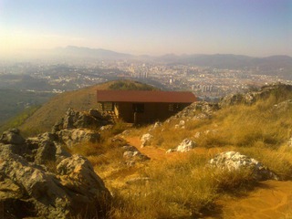 20120202611.jpg