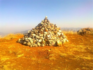 20120202612.jpg