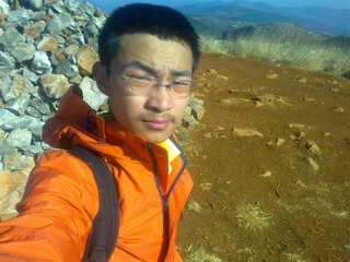 20120202613.jpg
