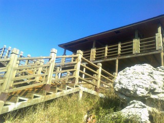20120202614.jpg