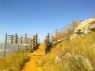 20120202615.jpg
