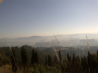 20120202591.jpg