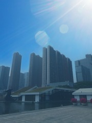 1520715
