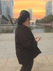 1520714