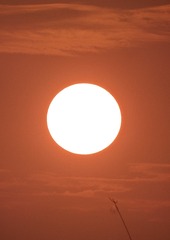 F7730168-9730-4A26-AB5E-1A2EBFE07E40/L0/001