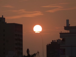 7B24E577-EE37-4A3F-AE42-5AA786E845DF/L0/001