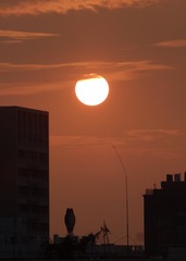 5CB6D49D-8A41-4E72-B370-F9BC7F9802E3/L0/001