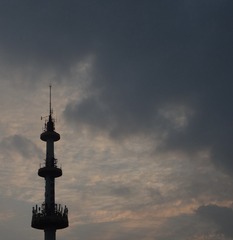 050EB059-2705-45B7-9D07-9DFD57DB3330/L0/001
