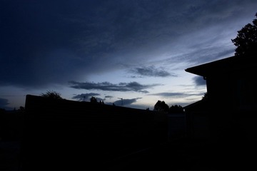 DSC02342.jpg