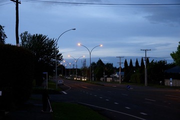 DSC02346.jpg