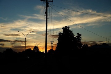 DSC02577.jpg