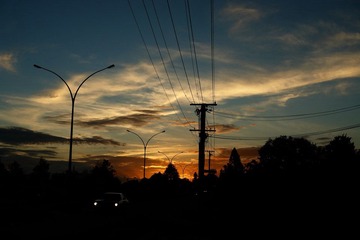 DSC02585.jpg