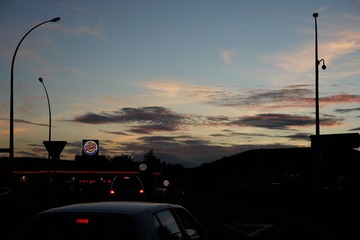 DSC02593.jpg
