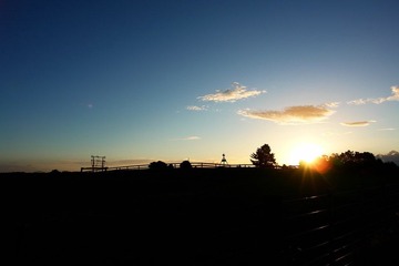 DSC02672.jpg